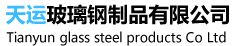 首頁(yè)